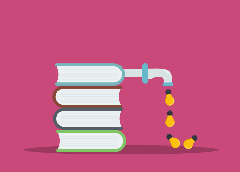 LIBROS DE TEXTO CURSO 26-27